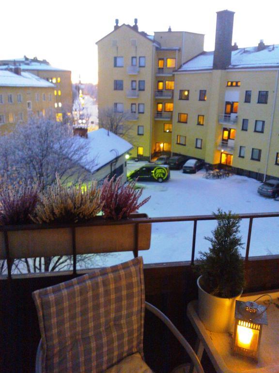 Koskikatu Apartment ロヴァニエミ 部屋 写真