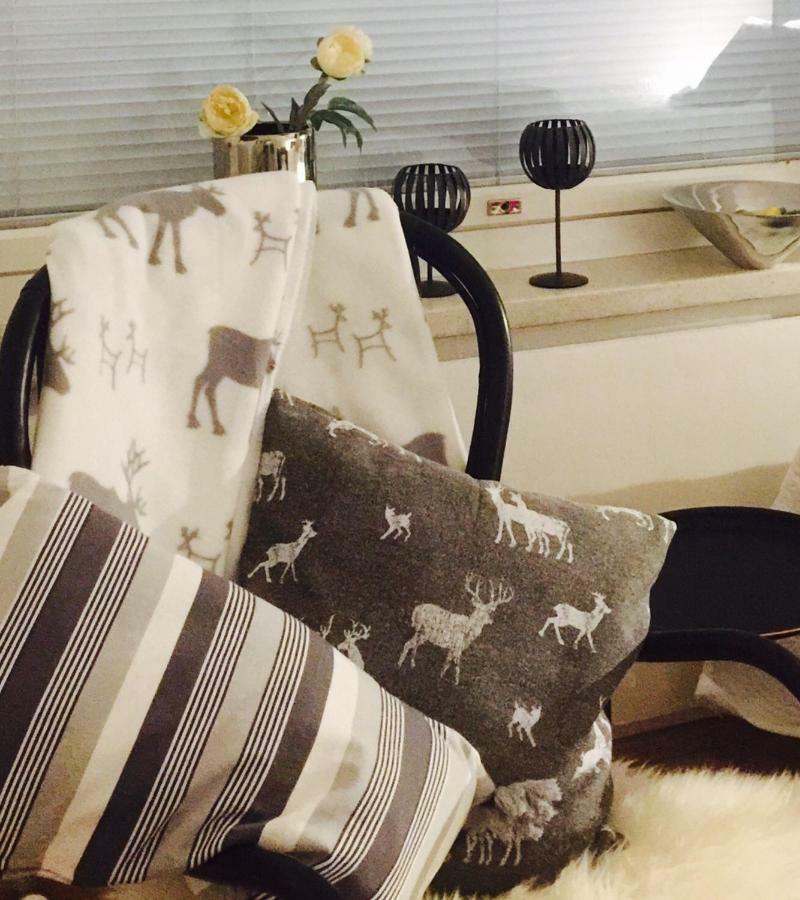 Koskikatu Apartment ロヴァニエミ エクステリア 写真